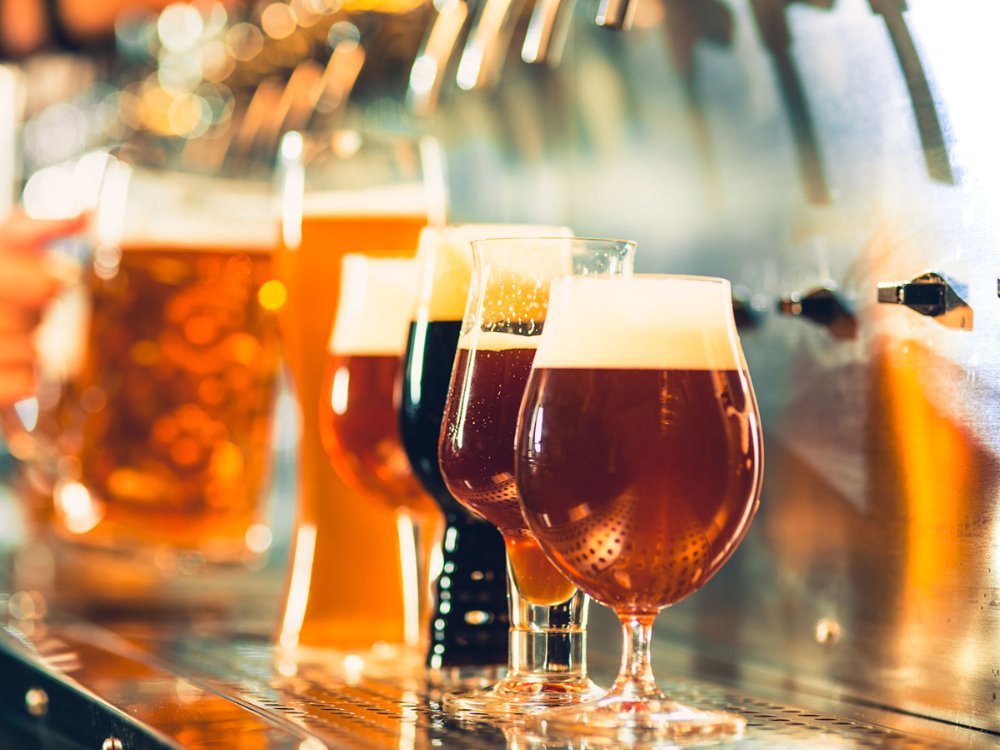 brewery equipment,beer brewery equipment